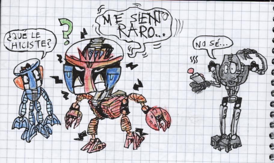 tahnok_transformado.jpg