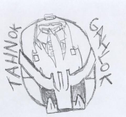 tahnok_y_gahlok.jpg