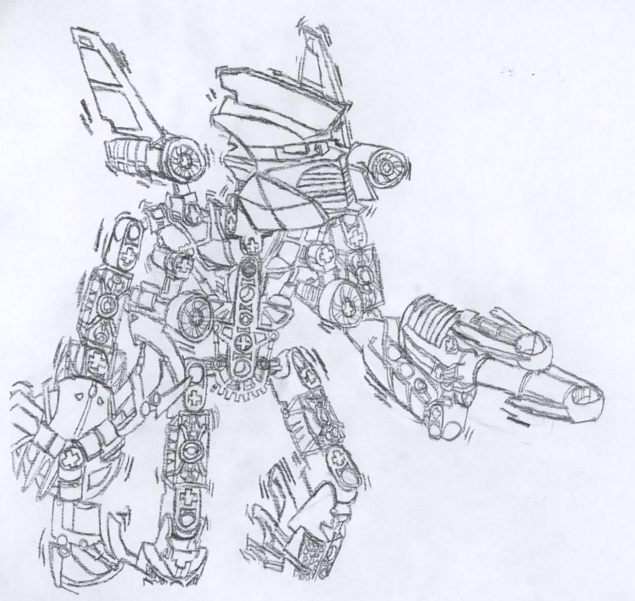 tahu.jpg