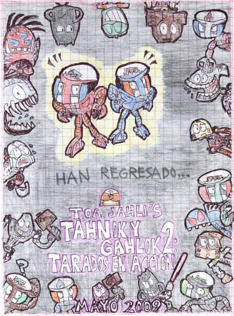 tarados_en_accion_1.jpg