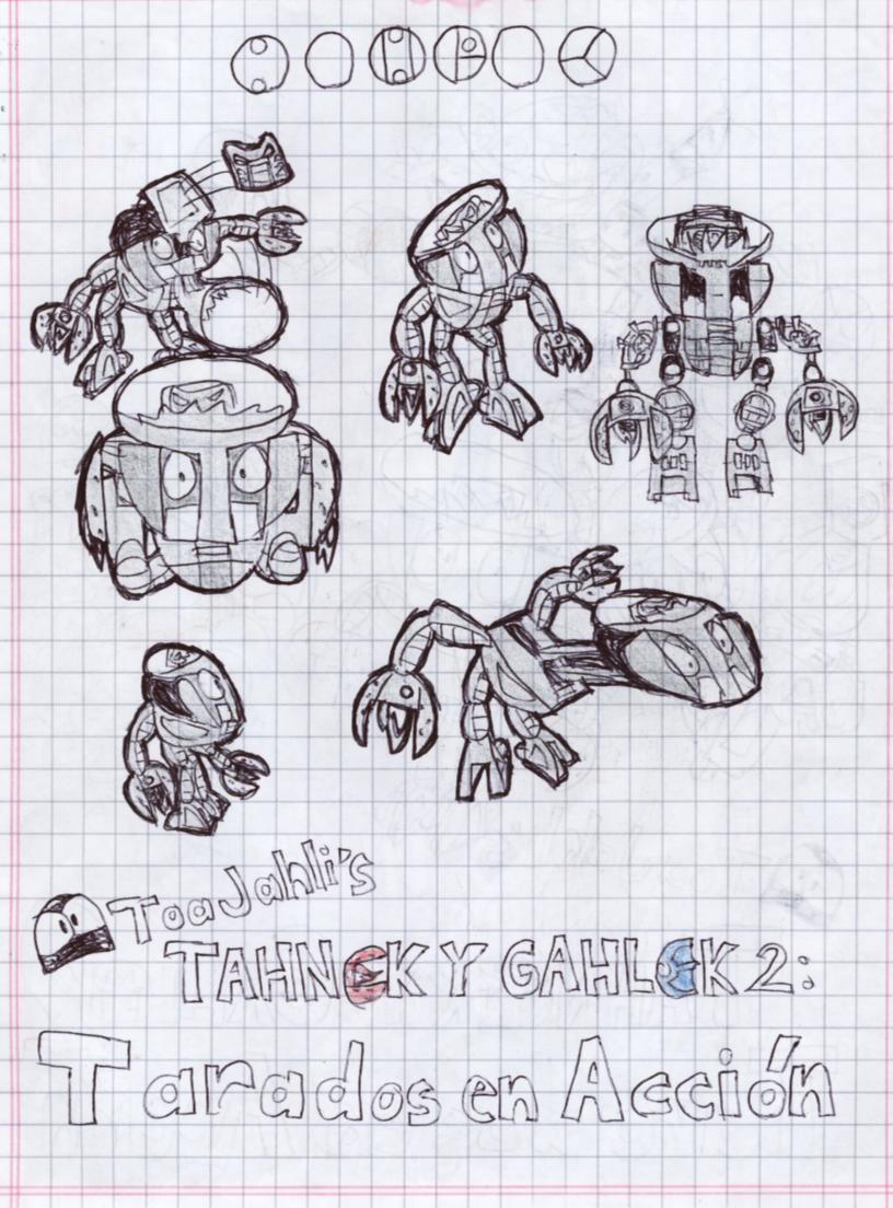 tea_bohrok.jpg