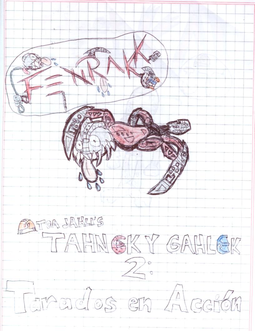 tea_fenrakk.jpg
