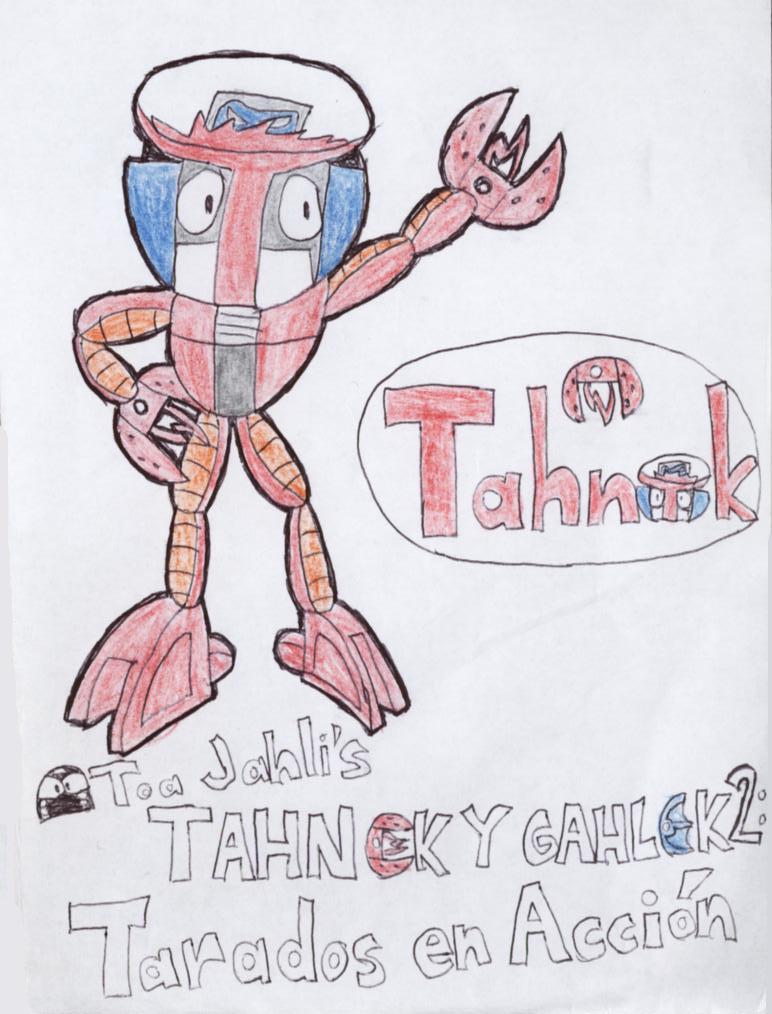 tea_tahnok.jpg