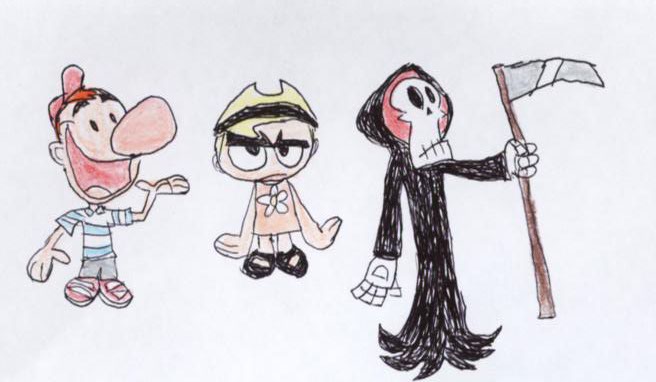 the_grim_adventures_of_billy_and_mandy.jpg