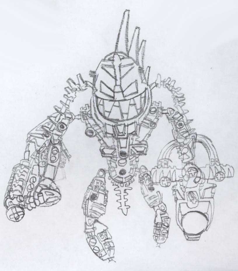 thok.jpg
