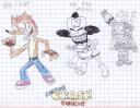 cartoon_crash_bandicoot_3.jpg