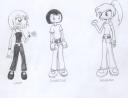 city_legends_-_anime_style.jpg
