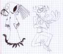 hooded_and_evil.jpg