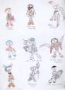 human_bionicles_1.jpg