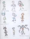 human_bionicles_2.jpg