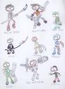 human_bionicles_3.jpg