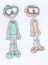 human_crac_and_croc.jpg