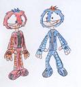 human_tahnok_and_gahlok.jpg