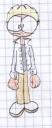 human_takanuva.jpg