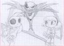 jack-skellington.jpg