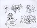 kirby_characters.jpg