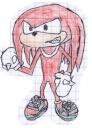 knucles.jpg