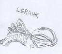 lerahk.jpg