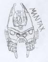 mantax.jpg