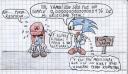 mario_y_sonic.jpg