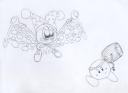 marx.jpg