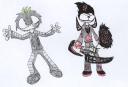 nuhvok_y_skrall_humanizados.jpg