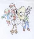 pavi_chicken_characters.jpg