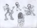 random_metal_band.jpg