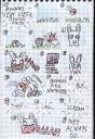 rayman_rr_dibujo_1.jpg