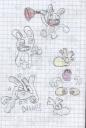 rayman_rr_dibujo_2.jpg