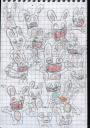 rayman_rr_dibujo_3.jpg