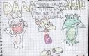 rayman_rr_dibujo_5.jpg