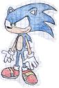 sonic_the_hedgehog.jpg