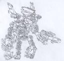 tahu.jpg