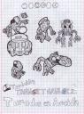 tea_bohrok.jpg