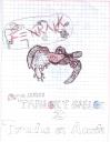tea_fenrakk.jpg