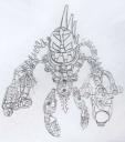 thok.jpg
