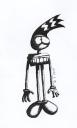 tuttu_pen_high_quality_shadows.jpg