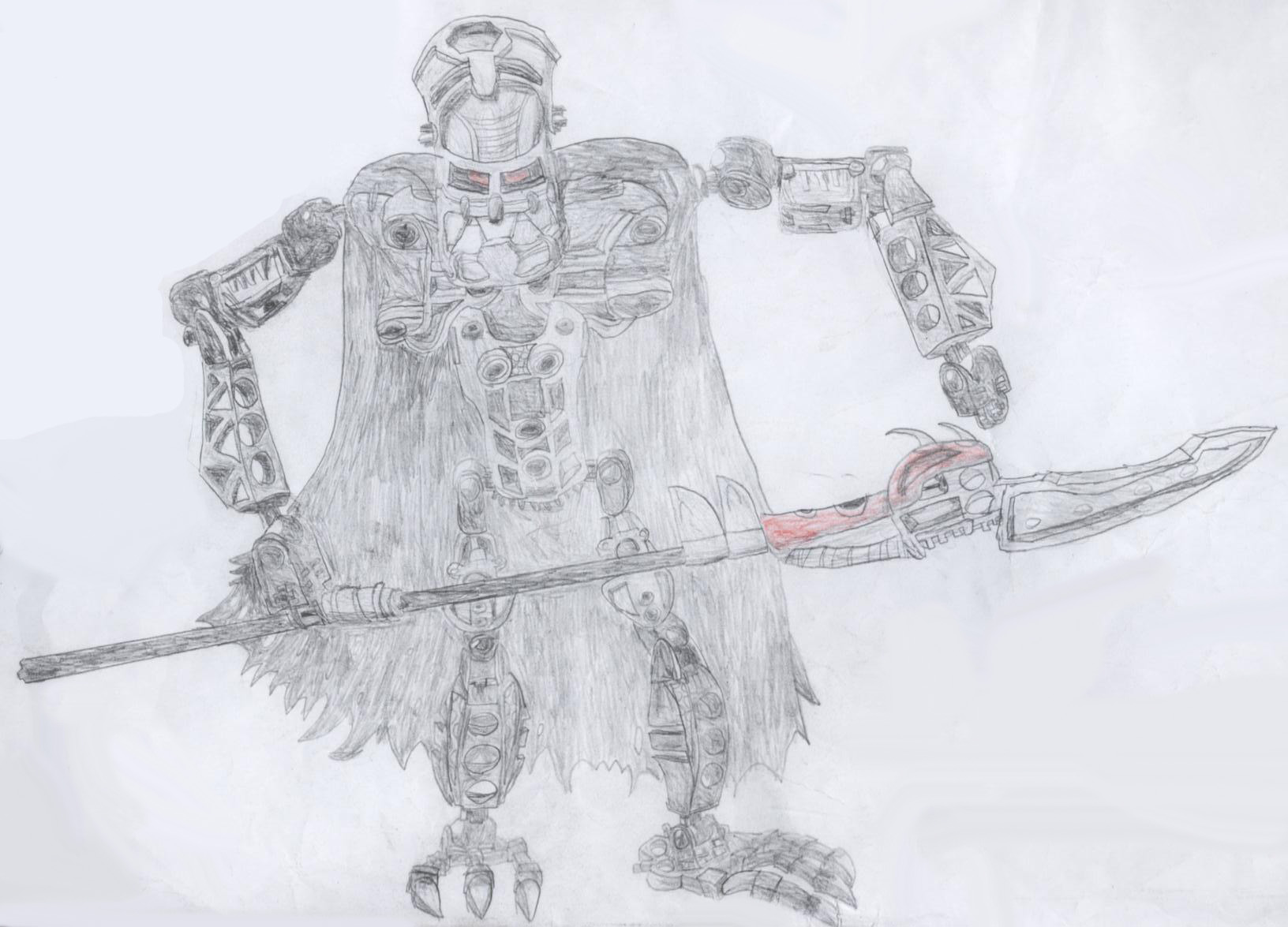 vezon_1.jpg