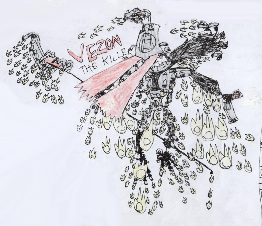 vezon_2.jpg