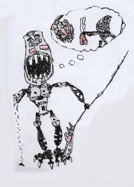vezon_3.jpg