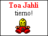 cute_tj.png