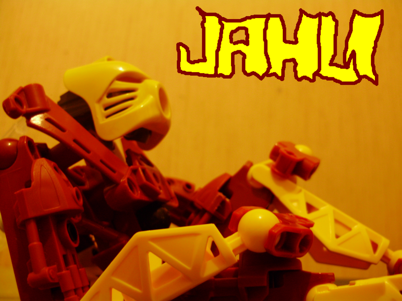 jahli-chilerahk-moc.png
