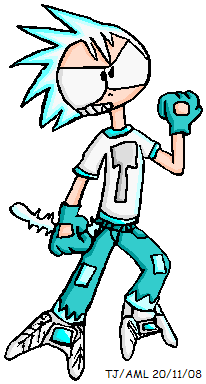 thoktj1.png