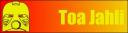screen10.jpg