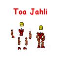 toajahli.png