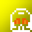 tjl.png