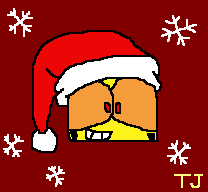 christmas_jahli.png