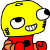 da_-_fsjal_2.gif