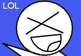 facebook_lol.png